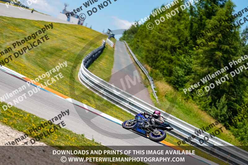 Brno;event digital images;motorbikes;no limits;peter wileman photography;trackday;trackday digital images
